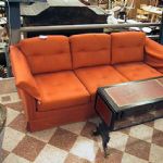 57 4114 SOFFA